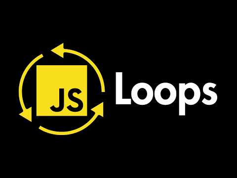 JavaScript Loops