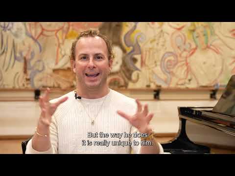 The Making of The Amazing Adventures of Kavalier & Clay