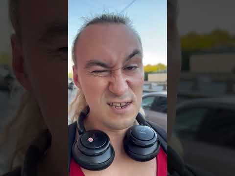 Вот почему 😐