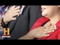 Concetti Chiave del Video Aziendale