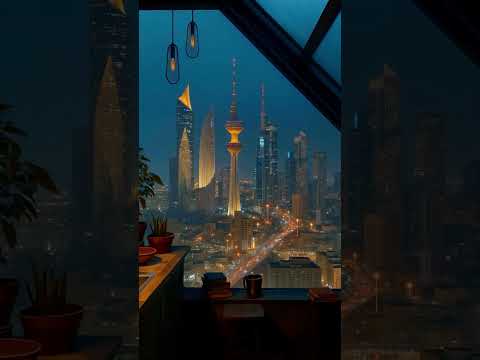 Top beautiful places in the planet 🪐💫✨❤️😱 #jaidmeel #nature #travel