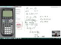 Exploring Go Math Concepts on Pages 21-24