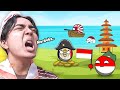 Indonesian History and Independence
