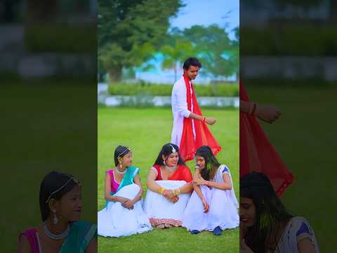 Teg your love ❤️ Happy Holi