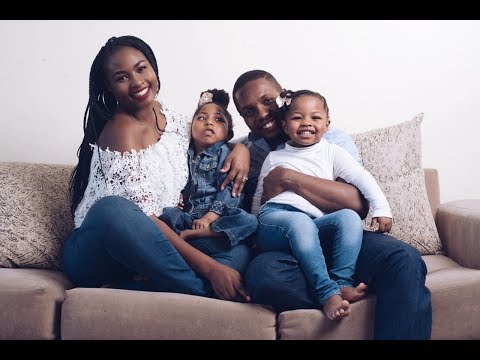 Sauti Ya Mama| SN4 Ep 3 | Brian Musyimi