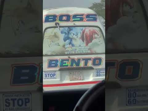 heavy police presence in the roads of Harare trying to remove all unroadworthy vehicles #automobile