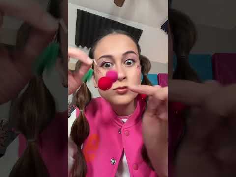 MeisjeDjamila
