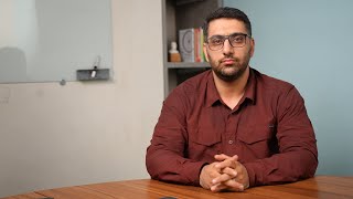 پخش زنده کمین مدیا | بررسی اخبار ایران و منطقه