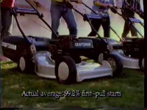 Sears Lawn Mower Repair Coupon / Sears Parts Direct Discounts Id Me Shop : $200 online cash rewards bonus after you make at least $1,000 in purchases in sears lawn mower repair coupon the first 90 days of account opening;