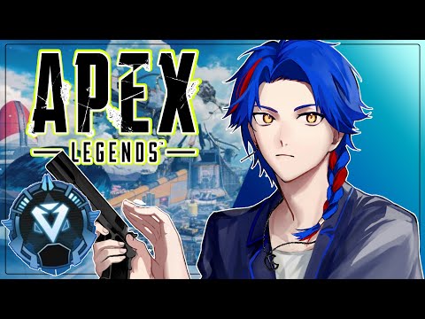 thumbnail_Ripkz-XHjo8