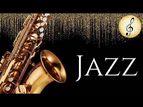 Nostalgic Vintage Jazz Playlist in New Orleans 🎷 Best Retro Jazz Music 🎺