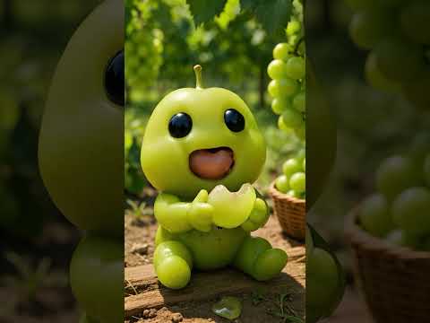 #viralvideo #shorts #foryou #viral #fyp #aivideo #reels