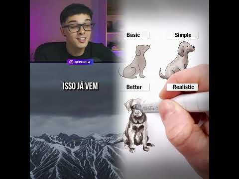 #funny #funnyvideos #pov #fyp #foryoupage #fypシ #foryou