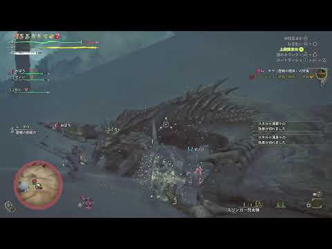 thumbnail_Riqx7Qd9wNY