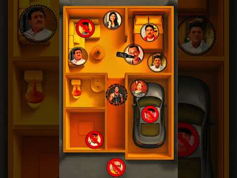 "जेठालाल vs अय्यर 💸 कौन जीतेगा द रॉक का $1M का घर?"#shorts #Jethalal #video #JethalalVsIyer