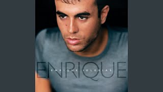 Enrique Iglesias  Rhythm Divine