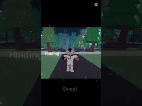 Dancing in the moonlight 🌙 #roblox #robloxedit #ttd3