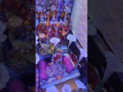 Radhe Krishna 🌹🙏🌹