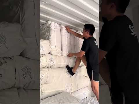 கண்டைனர்ல ஒரு சின்ன கேப் கூட இருக்கக் கூடாது 😱|| #talkwithravanan || #shorts ||