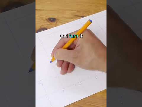 If you're bored - This is genius