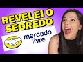 Mercado Livre Coupon Usage
