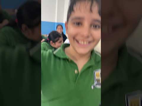 5B Bilişim Sergisi - 2