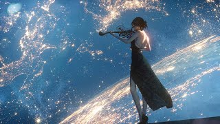 Grow - Epic Emotional Orchestral Build-Up Music