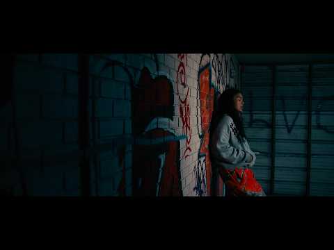 HarmonyTheRapper - Heartbreak (Official Music Video)