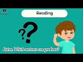 Identifying Variations in Sentences