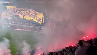 Willem II - nac 2023