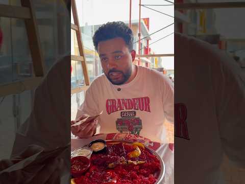 مين حصل معا كدا ؟