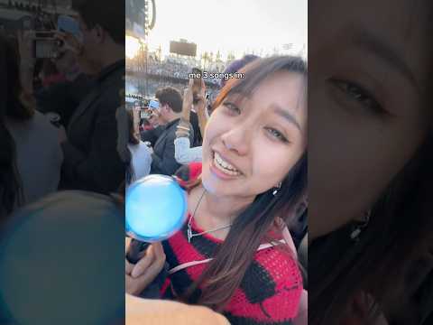 bts concerts ARE that serious. #kqtei #bts #army #concert #arirang