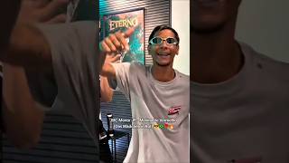 MC Menor JP - Menina de Vermelho (Das Mädchen in Rot) #trending 😎🇧🇷🌹