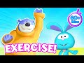 Character Actions and Themes in Stories