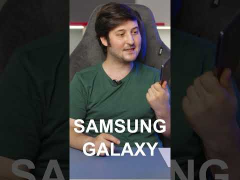 Galaxy A73 Oyunlarda Ne Kadar İyi?