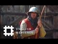 Castle Siege Strategies and Defenses