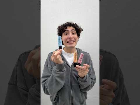 LOS PLUMONES MÁS EXCLUSIVOS😦| Leo Study