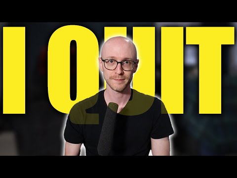 ✨ Celebrating 10 Years on YouTube ✨