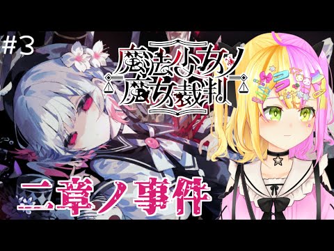 thumbnail_Rj7G8XouYHc