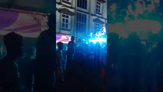 कौन सो काज कठिन जग माही#reeyajiaccount #trending #song