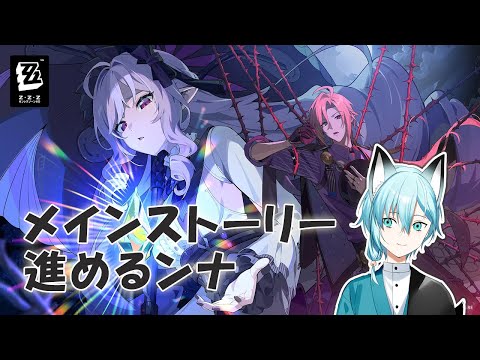 thumbnail_Rj7zpCLq3wY