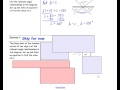 Complementary and Supplementary Angles