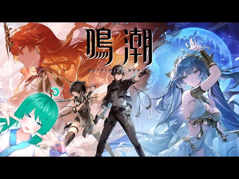 thumbnail_RjCruceC7hM