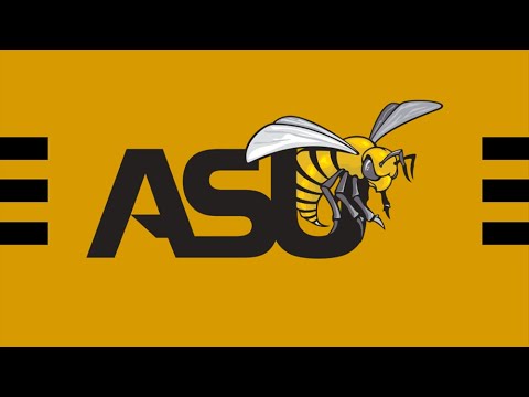 2019-20 Year End Video