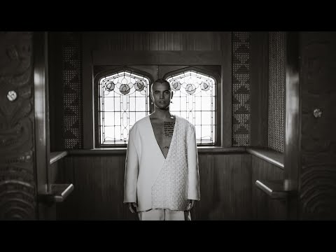 Stan Walker - KI TAKU AWA (OFFICIAL VIDEO)- #stanwalker #māori #firstnations #independentartist