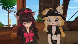 VRCダンサー向け100の質問46-60