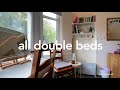 5 bedroom student house in Cathays, Cardiff