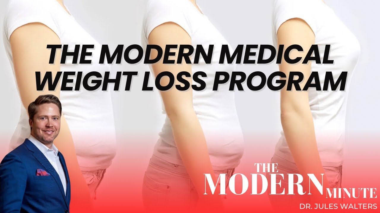 Discussing plastic surgery trends for 2025.