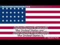 Reconstruction Era Challenges and Changes