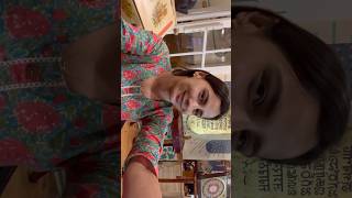 सबसे महँगा डोसा 😱😳#youtubeshorts #shots #new #tranding #food #foodie #foodblogger #shorts